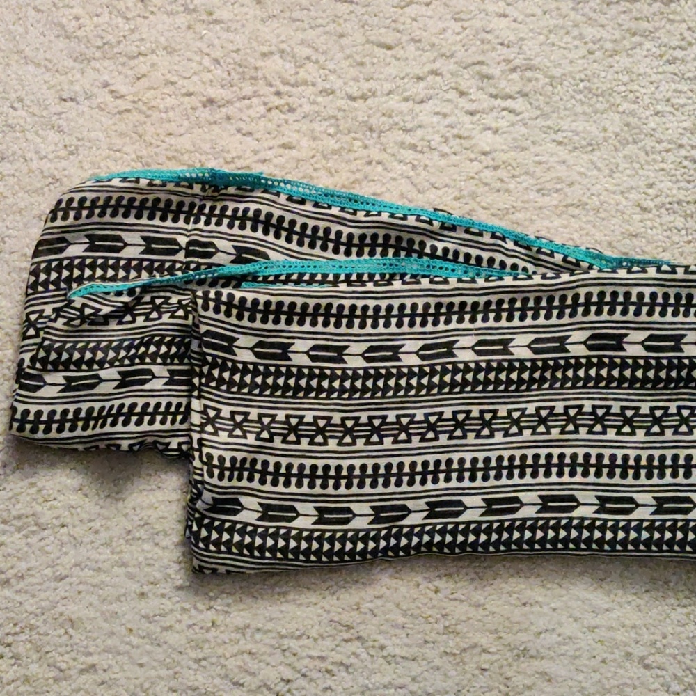 Muffler